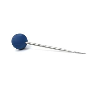整形外科用脊椎5.5ペディクルねじ器具セット - Product Image 5