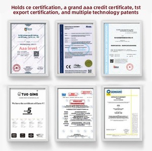 무소음 삼상 디젤 발전기, 건설 현장용 발전기, 선택형 10kVA 20kVA 25kVA 30kVA 40kVA 50kVA 75kVA - Product Image 4