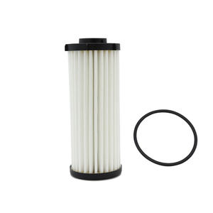 Filtre externe de transmission automatique 0DE 0BH 0DW 0GC pour <span class=keywords><strong>Volkswagen</strong></span> pour filtre de boîte de vitesses Audi 325183B - Product Image 2