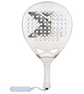 <span class=keywords><strong>Raquette</strong></span> de padel Custom Size N0X AT10 Genius Alum Xtrem 2026 - Product Image 1