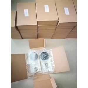 อุปกรณ์เสริมสำหรับติดตั้งโพซิชันเนอร์ของซีเมนส์ รุ่น 6DR4004-8D ล้อคัปปลิ้งสำหรับอุปกรณ์ควบคุมตำแหน่งวาล์วภายในประเทศ - Product Image 2