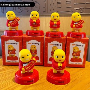 La vera consolle centrale con decorazione di aromi congelati e la rimozione degli odori da scrivania per interni dura da tempo in materiale plastico dai 7 ai 12 anni - Product Image 2