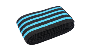 <span class=keywords><strong>Muñequera</strong></span> para fitness, muñequeras para levantamiento de pesas, muñequeras para gimnasio, muñequeras deportivas de alta resistencia - Product Image 3