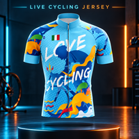 Fabricant de maillots de cyclisme sur route personnalisés, respirants, à séchage rapide, OEM, ODM, marque privée, vente en gros de maillots de vélo