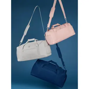 Medium <b>Training</b> Holdall sustainable merchandising - Product Image 2