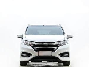 <span class=keywords><strong>Honda</strong></span> Odyssey 2018-2021, <span class=keywords><strong>7</strong></span> <span class=keywords><strong>Plazas</strong></span>, Volante a la Izquierda, Asientos de Cuero, Neumáticos R17, Automático, Auto Usado - Alto Valor - Product Image 6