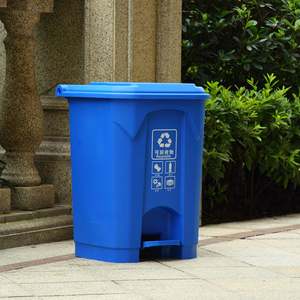 Revestimiento de contenedores de <span class=keywords><strong>brabantia</strong></span>, protección del medio ambiente, al mejor precio - Product Image 3