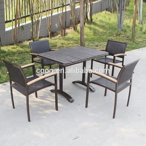 Silla balcón muebles <span class=keywords><strong>de</strong></span> <span class=keywords><strong>teca</strong></span> barato <span class=keywords><strong>de</strong></span> madera <span class=keywords><strong>de</strong></span> <span class=keywords><strong>teca</strong></span> <span class=keywords><strong>de</strong></span> jardín muebles <span class=keywords><strong>de</strong></span> <span class=keywords><strong>teca</strong></span> partes - Product Image 3