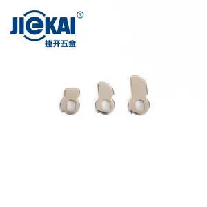 Jk312 Veiligheid En Stevige Kleine Miniatuur Industrie Kast Kleine Cam Lock Machine