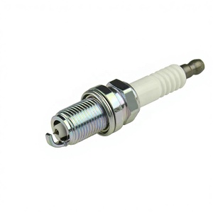 Opérateur professionnel du commerce électronique, excellente maîtrise <span class=keywords><strong>de</strong></span> l'<span class=keywords><strong>anglais</strong></span>, bougie d'allumage A 003 159 67 03 26, titre du produit, caractéristiques clés - Product Image 2