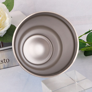 Personalizado 20 OZ gran capacidad enfriador botella de agua de acero inoxidable automotriz <span class=keywords><strong>coche</strong></span> ventosas - Product Image 6