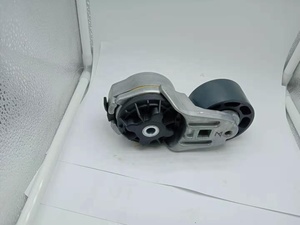 Parti del motore per PC220-6 PC200-7 PC200-6 PC220-7 B3.9L 5.9L 4BTA 6BTA C8.3-250 tenditore della cinghia del motore 3937553 3914086 3934818 <span class=keywords><strong>533</strong></span> - Product Image 6