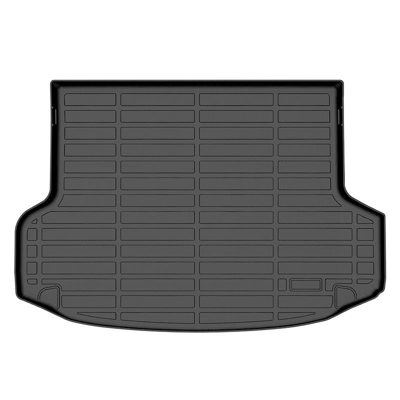 Alfombra de maletero IX35 2010-2015