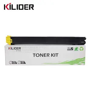 Toner Cartridge Manufacturer MX-36AT MX-36 Use Compatible Laser Printer MX-2610 3110 3610 For Sharp