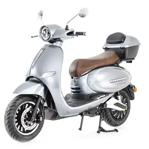 2020 modelo J22B lectric SPA e spa ototorcycle coocooters 3000W 60V 23. 4H/40Aityityitycoco dult