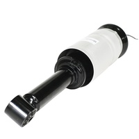 LR019993 LR019994 LR018190 LR018191 Jambe de force pour LR RangeRover Sport Suspension avant Amortisseur pneumatique