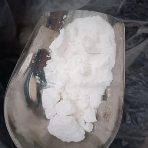 स्टॉक में उच्च गुणवत्ता वाले सिंथेटिक कैपेसिसिन/नॉनइसाइड पाउडर cas 2444-46-4 - Product Image 4