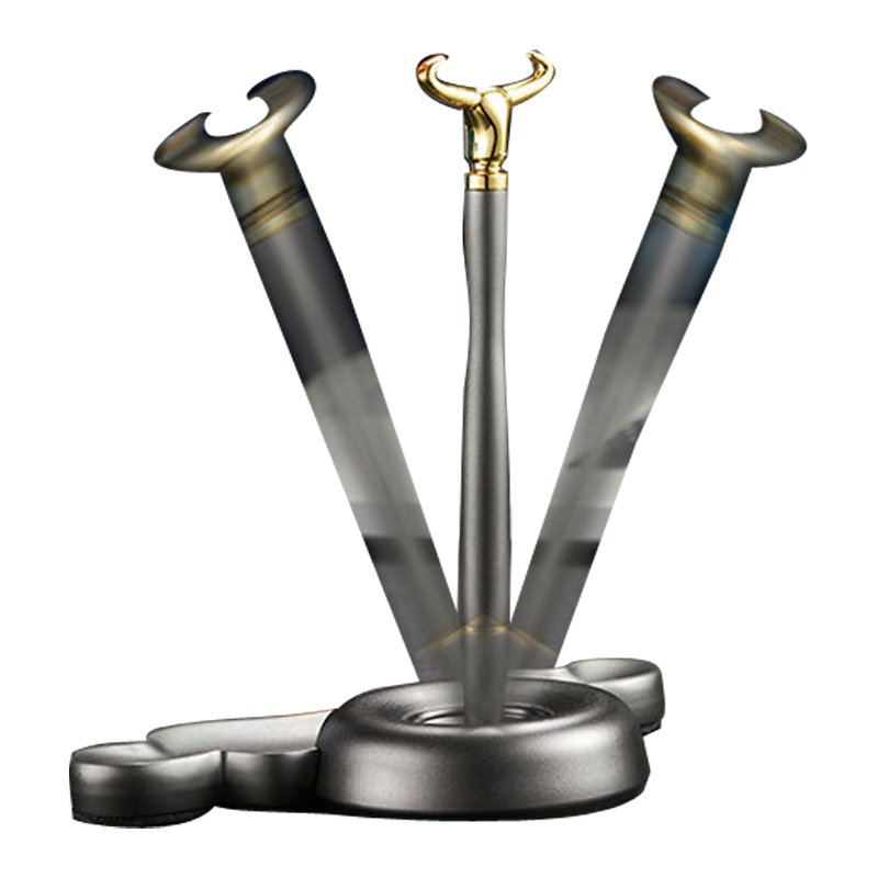 sunskytool_tactical_pen