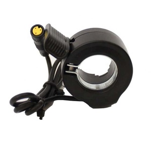 <span class=keywords><strong>Kit</strong></span> de conversion de vélo électrique à <span class=keywords><strong>moteur</strong></span> central US Stock Hot E Cycle Dirt Bike 48v 750W Bafang BB 68mm 100mm Bottom Bracket BBS02 BBS02B - Product Image 5