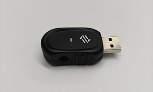 Dextowere Smart Ring Head Eye <b>Tracking</b> Assistive Technology for Hands-Free Computer Control Eye <b>Tracking</b> <b>Device</b> Head and Eye - Product Image 6