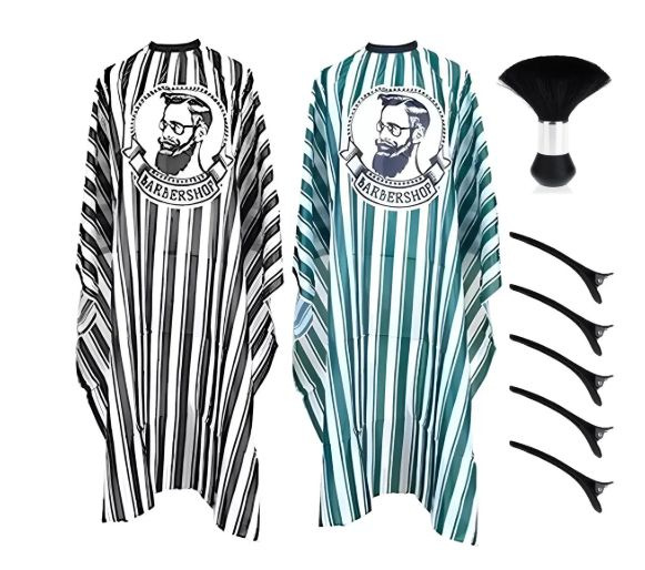 Cloth package
