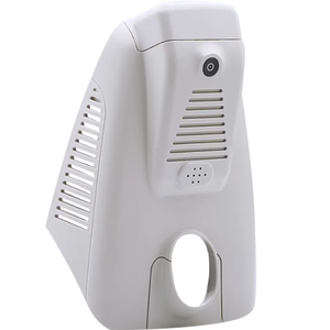 Videoregistratore per auto a doppia lente 4K Wifi DVR Dash Cam per <span class=keywords><strong>Mercedes</strong></span> Benz R classe W251 R350 R400 GL X164 X166 ML W166 W166 GL450 ML350 - Product Image 2