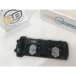 Albero a camme di aspirazione compatibile con motore Kawasaki per BMW K1600 GT 2010-2016 - Product Image 2