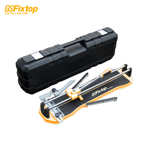 Großhandel <span class=keywords><strong>Top</strong></span> Qualität Hoch 600/800/1000/1200mm Haltbar Professioneller Sigma Fliesenschneider Keramik - Product Image 5