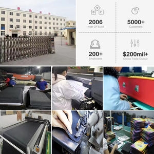 Bureau raccourci tapis de souris grand tapis de souris étanche à l'eau personnalisable Excel tapis de souris tapis de souris en caoutchouc antidérapant - Product Image 6