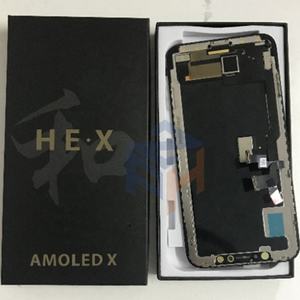 <span class=keywords><strong>Écran</strong></span> LCD d'origine OEM en gros pour <span class=keywords><strong>iPhone</strong></span> 6 6Plus 6S Plus 7 7Plus 8 8Plus, <span class=keywords><strong>écran</strong></span> pour <span class=keywords><strong>iPhone</strong></span> <span class=keywords><strong>SE</strong></span> <span class=keywords><strong>2020</strong></span> - Product Image 2