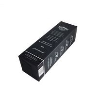 Dimensions pliantes Emballage personnalisé personnalisé Bouteilles de champagne 750 ml personnalisées Boîte à vin cadeau