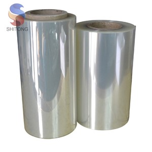 Wholesale Bulk a4 laser printable pvc plastic sheet Supplier At Low Prices - Alibaba.com