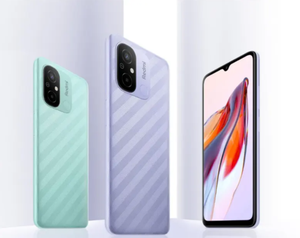 Venta al por Mayor del Teléfono Inteligente RedM <span class=keywords><strong>12C</strong></span> 4G LTE HD Octa Core de 128 GB, Pantalla AMOLED de 6.7 Pulgadas, Batería de 5000 mAh, 50 MP - Product Image 4