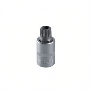 Fasano XZN <b>Socket</b> Wrench Adapter <b>16mm</b> For Auto Repair Tools - Product Image 2