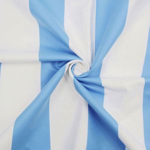 Serviette de plage en microfibre à imprimé numérique pour femmes, prix OEM abordable, idéale pour l'été et les voyages - Product Image 6