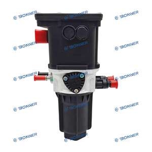 A0001407678   Module de pompe d'alimentation en urée SCR <span class=keywords><strong>DEF</strong></span>, injecteur doseur Ecofit Diesel Euro 6 Arla 32 pour Mercedes-Benz A055T229 - Product Image 1