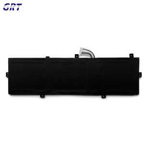 ใหม่ของแท้ C31N1620 แบตเตอรี่สำหรับอัสซุสสำหรับ Zenbook UX430 UX430U UX430UQ-GV015T - Product Image 5