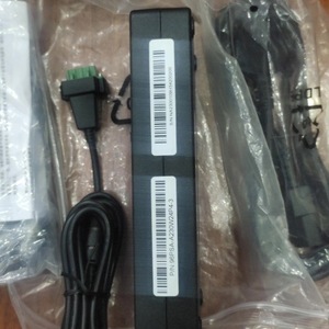 อะแดปเตอร์แปลงไฟ Fsp Group Inc 230W 24V 9.58A สำหรับคอมพิวเตอร์อุตสาหกรรม - Product Image 3