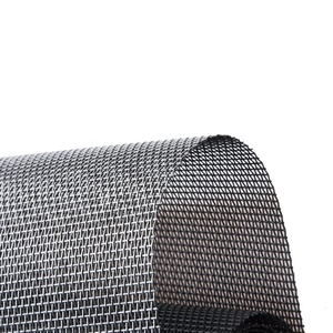 Malla de seguridad flexible anticaídas para mascotas, red de protección para balcones y ventanas, malla metálica antirrotura para mascotas, para uso doméstico. - Product Image 2