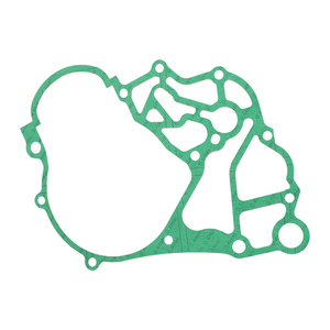 Kit Guarnizioni Completo per <span class=keywords><strong>Piaggio</strong></span> Vespa GTS <span class=keywords><strong>300</strong></span> HPE 250 125 GTV GT MP3 <span class=keywords><strong>BEVERLY</strong></span> X7 X9 Motore Cilindro Cambio Carter Frizione - Product Image 4