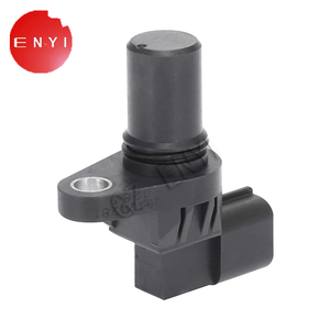 J5T23281 عمود الحدبات مستشعر موضع لمازدا <span class=keywords><strong>2</strong></span> 2011-2014 J5T23281 ZJ01-18-230 ZL01-18-230 - Product Image 3