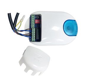 Récepteur <span class=keywords><strong>sans</strong></span> <span class=keywords><strong>fil</strong></span> AC220V pour <span class=keywords><strong>moteur</strong></span> tubulaire de <span class=keywords><strong>volet</strong></span> <span class=keywords><strong>roulant</strong></span> - Product Image 3