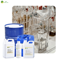 Savon liquide parfumé au miel, savon parfumé Irish Spring, savon médicinal, savon en barre pour le corps, savon liquide parfumé pour les mains
