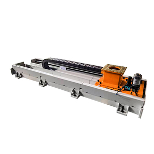 Robot de Soldadura de Corto Alcance para Espacios Pequeños, Robot Industrial con Nueva Caja de Cambios y Motor de Engranajes, Componentes Principales - Product Image 6