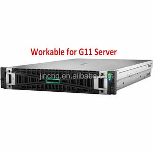 P13672-B21 3.2TB <span class=keywords><strong>2</strong></span>.5 NVME U.<span class=keywords><strong>2</strong></span> SSD, kompatibel dengan DL380 - Product Image 2