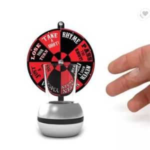 Juego divertido <span class=keywords><strong>para</strong></span> <span class=keywords><strong>beber</strong></span> <span class=keywords><strong>cerveza</strong></span>, juego de fiesta, superventas - Product Image 3