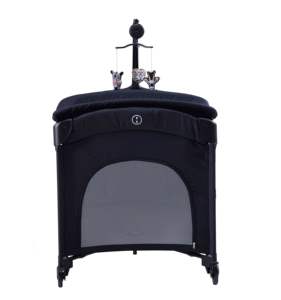 Corralito Plegable y de Alta Calidad <span class=keywords><strong>para</strong></span> Bebés UP630X - Product Image 3