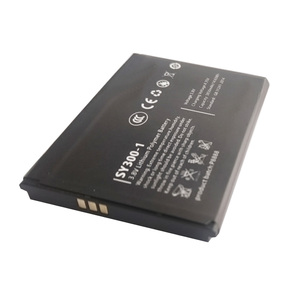 SY300-1สำหรับแบตเตอรี่ฮอตสปอต Wi-Fi SG-PWF39 smartgo <span class=keywords><strong>pokefi</strong></span> - Product Image 3