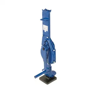 <span class=keywords><strong>Cric</strong></span> mécanique de levage 3T/<span class=keywords><strong>cric</strong></span> mécanique à main/<span class=keywords><strong>cric</strong></span> à crémaillère - Product Image 2