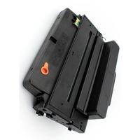 Картридж для принтера Canons MF4410 для картриджа с тонером remanu
